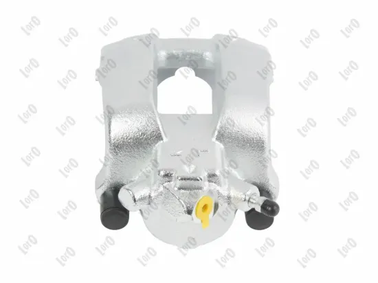 Bremssattel Vorderachse links ABAKUS 131-05-077 Bild Bremssattel Vorderachse links ABAKUS 131-05-077