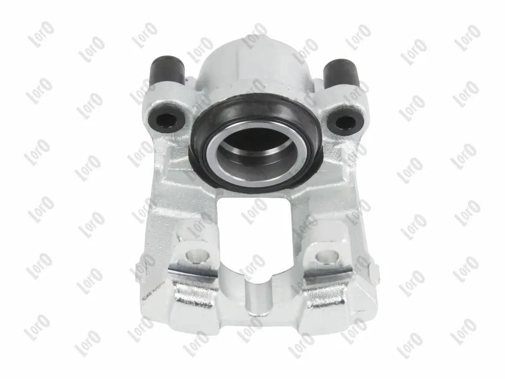 Bremssattel Vorderachse rechts ABAKUS 131-05-078