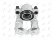 Bremssattel Vorderachse rechts ABAKUS 131-05-078