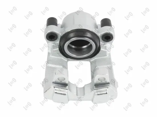 Bremssattel Vorderachse rechts ABAKUS 131-05-078 Bild Bremssattel Vorderachse rechts ABAKUS 131-05-078