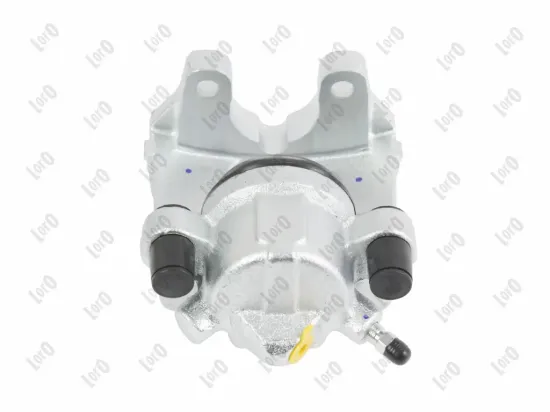 Bremssattel Vorderachse rechts ABAKUS 131-05-078 Bild Bremssattel Vorderachse rechts ABAKUS 131-05-078