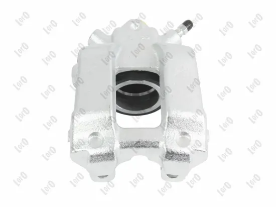 Bremssattel Vorderachse rechts ABAKUS 131-05-078 Bild Bremssattel Vorderachse rechts ABAKUS 131-05-078