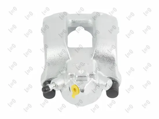 Bremssattel Vorderachse rechts ABAKUS 131-05-078 Bild Bremssattel Vorderachse rechts ABAKUS 131-05-078