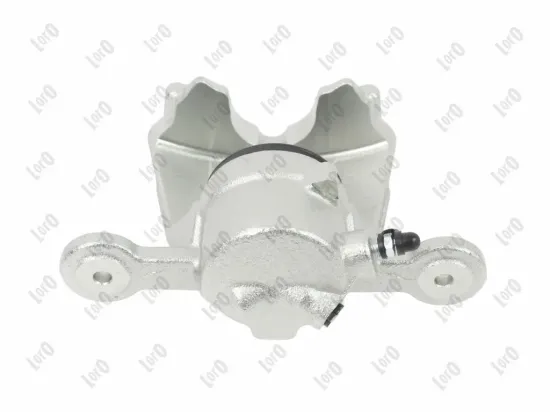 Bremssattel Vorderachse rechts ABAKUS 131-05-079 Bild Bremssattel Vorderachse rechts ABAKUS 131-05-079