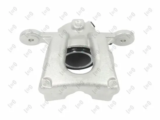 Bremssattel Vorderachse rechts ABAKUS 131-05-079 Bild Bremssattel Vorderachse rechts ABAKUS 131-05-079