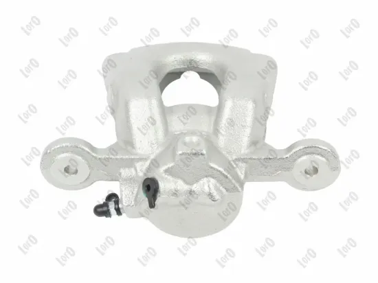 Bremssattel Vorderachse rechts ABAKUS 131-05-079 Bild Bremssattel Vorderachse rechts ABAKUS 131-05-079