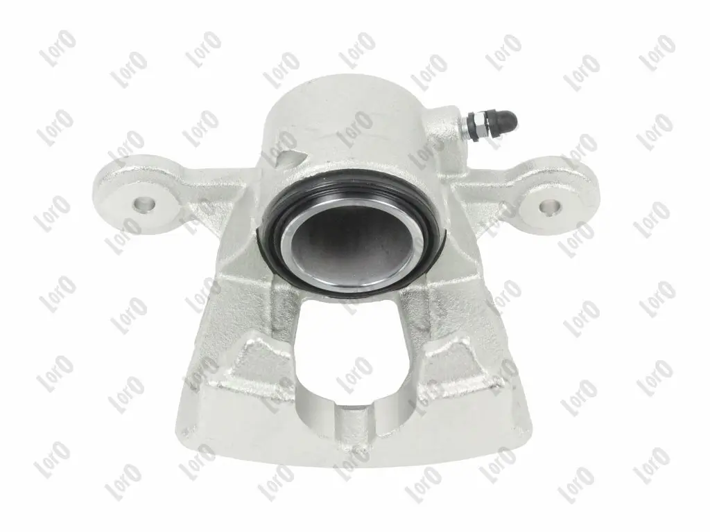 Bremssattel Vorderachse links ABAKUS 131-05-080