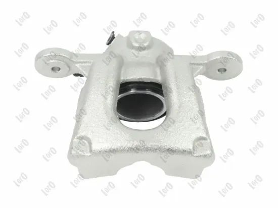 Bremssattel Vorderachse links ABAKUS 131-05-080 Bild Bremssattel Vorderachse links ABAKUS 131-05-080