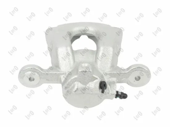 Bremssattel Vorderachse links ABAKUS 131-05-080 Bild Bremssattel Vorderachse links ABAKUS 131-05-080