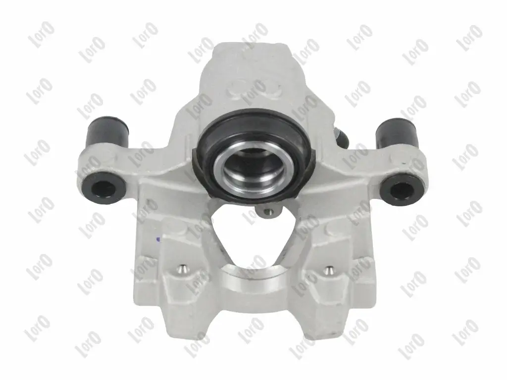 Bremssattel Hinterachse links ABAKUS 131-05-081