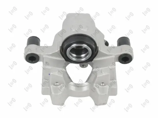 Bremssattel Hinterachse links ABAKUS 131-05-081 Bild Bremssattel Hinterachse links ABAKUS 131-05-081