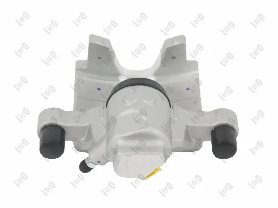 Bremssattel Hinterachse links ABAKUS 131-05-081 Bild Bremssattel Hinterachse links ABAKUS 131-05-081