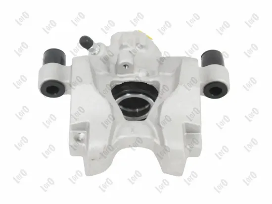 Bremssattel Hinterachse links ABAKUS 131-05-081 Bild Bremssattel Hinterachse links ABAKUS 131-05-081