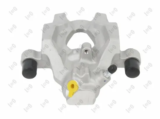 Bremssattel Hinterachse links ABAKUS 131-05-081 Bild Bremssattel Hinterachse links ABAKUS 131-05-081