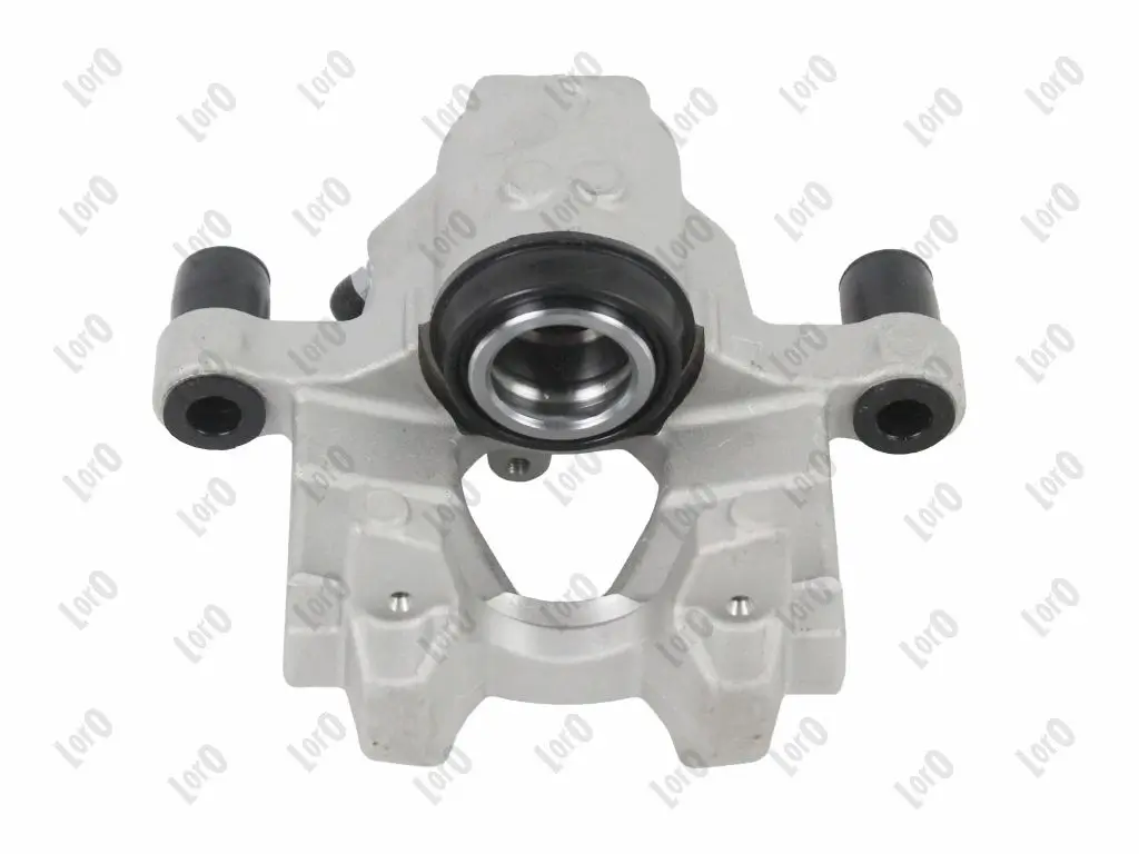 Bremssattel Hinterachse rechts ABAKUS 131-05-082