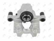 Bremssattel Hinterachse rechts ABAKUS 131-05-082