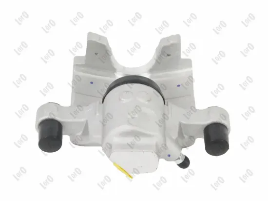 Bremssattel Hinterachse rechts ABAKUS 131-05-082 Bild Bremssattel Hinterachse rechts ABAKUS 131-05-082