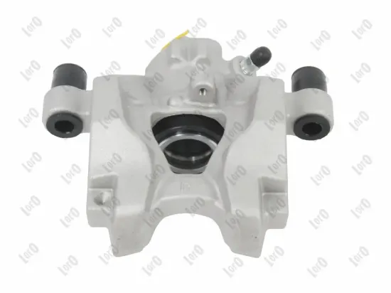 Bremssattel Hinterachse rechts ABAKUS 131-05-082 Bild Bremssattel Hinterachse rechts ABAKUS 131-05-082