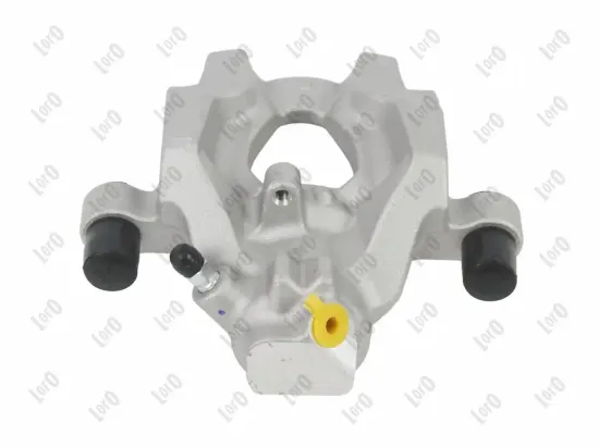 Bremssattel Hinterachse rechts ABAKUS 131-05-082 Bild Bremssattel Hinterachse rechts ABAKUS 131-05-082