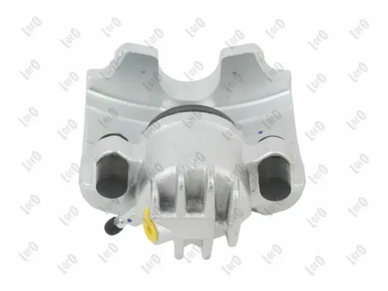 Bremssattel Vorderachse rechts vor der Achse ABAKUS 131-05-084 Bild Bremssattel Vorderachse rechts vor der Achse ABAKUS 131-05-084