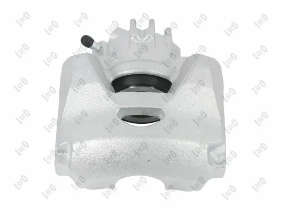 Bremssattel Vorderachse rechts vor der Achse ABAKUS 131-05-084 Bild Bremssattel Vorderachse rechts vor der Achse ABAKUS 131-05-084