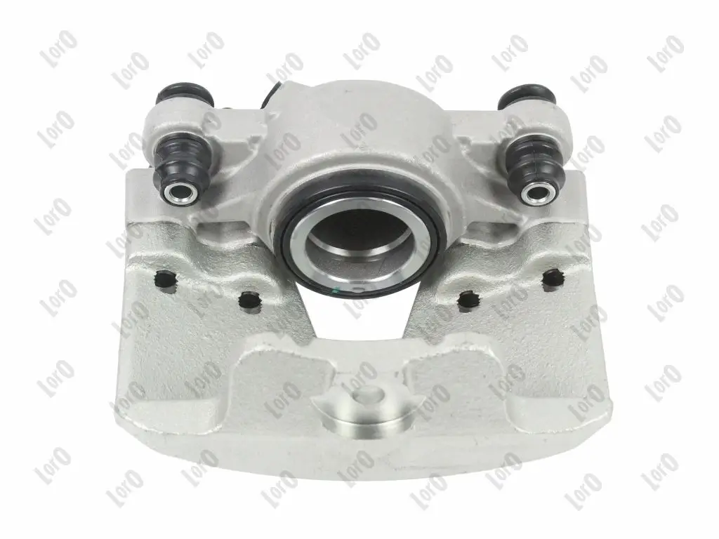 Bremssattel Vorderachse rechts ABAKUS 131-05-085