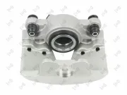 Bremssattel Vorderachse rechts ABAKUS 131-05-085