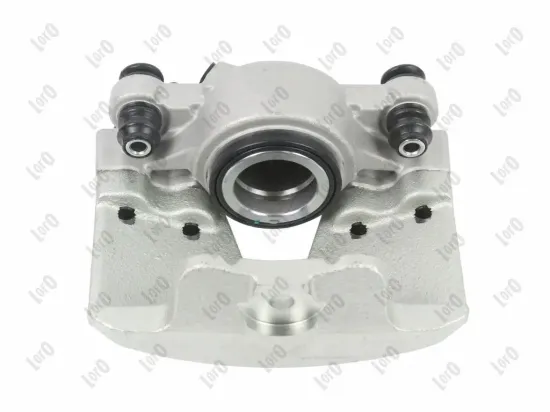 Bremssattel Vorderachse rechts ABAKUS 131-05-085 Bild Bremssattel Vorderachse rechts ABAKUS 131-05-085