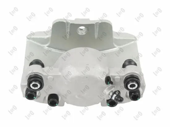 Bremssattel Vorderachse rechts ABAKUS 131-05-085 Bild Bremssattel Vorderachse rechts ABAKUS 131-05-085