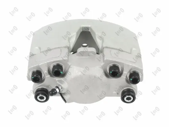 Bremssattel Vorderachse rechts ABAKUS 131-05-085 Bild Bremssattel Vorderachse rechts ABAKUS 131-05-085