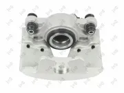 Bremssattel Vorderachse links ABAKUS 131-05-086