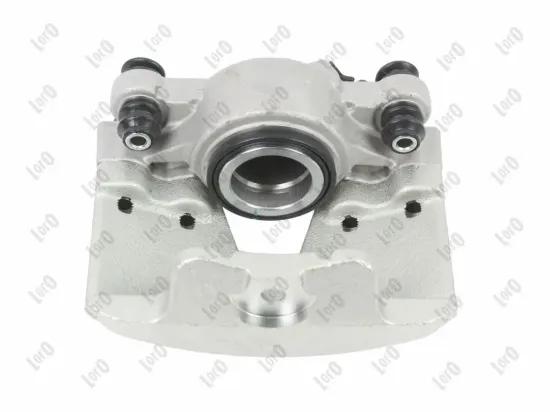 Bremssattel Vorderachse links ABAKUS 131-05-086 Bild Bremssattel Vorderachse links ABAKUS 131-05-086