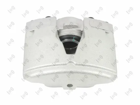 Bremssattel Vorderachse links ABAKUS 131-05-086 Bild Bremssattel Vorderachse links ABAKUS 131-05-086