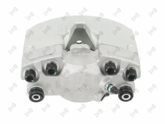 Bremssattel Vorderachse links ABAKUS 131-05-086 Bild Bremssattel Vorderachse links ABAKUS 131-05-086