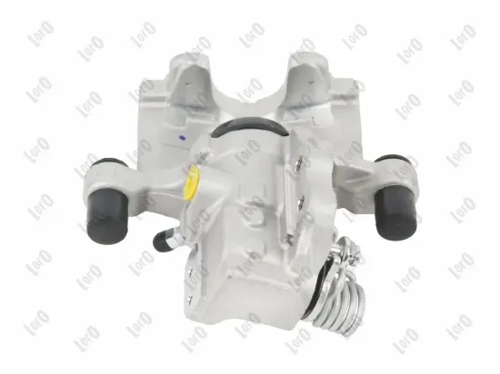 Bremssattel Hinterachse links hinter der Achse ABAKUS 131-05-088 Bild Bremssattel Hinterachse links hinter der Achse ABAKUS 131-05-088