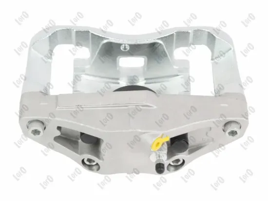 Bremssattel Vorderachse links vor der Achse ABAKUS 131-05-089 Bild Bremssattel Vorderachse links vor der Achse ABAKUS 131-05-089