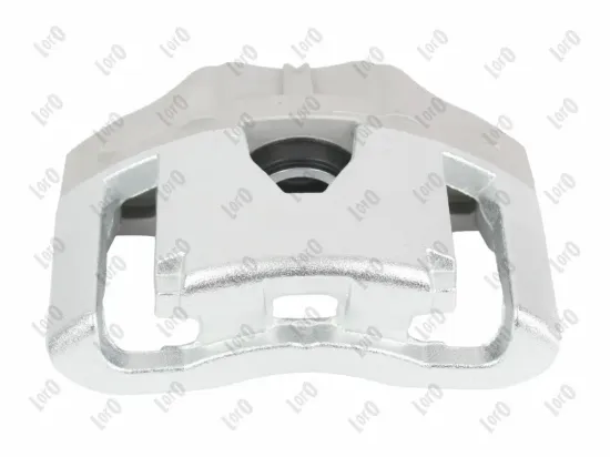 Bremssattel Vorderachse links vor der Achse ABAKUS 131-05-089 Bild Bremssattel Vorderachse links vor der Achse ABAKUS 131-05-089