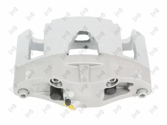 Bremssattel Vorderachse links vor der Achse ABAKUS 131-05-089 Bild Bremssattel Vorderachse links vor der Achse ABAKUS 131-05-089