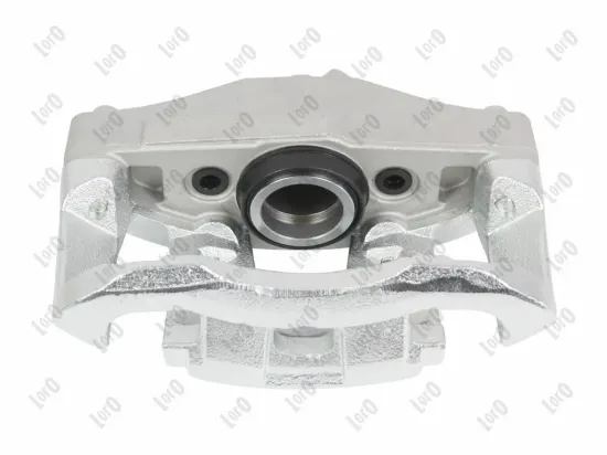 Bremssattel Vorderachse rechts vor der Achse ABAKUS 131-05-090 Bild Bremssattel Vorderachse rechts vor der Achse ABAKUS 131-05-090