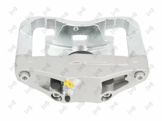 Bremssattel Vorderachse rechts vor der Achse ABAKUS 131-05-090 Bild Bremssattel Vorderachse rechts vor der Achse ABAKUS 131-05-090