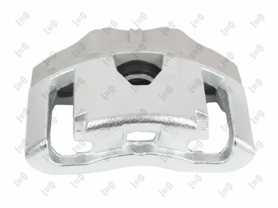 Bremssattel Vorderachse rechts vor der Achse ABAKUS 131-05-090 Bild Bremssattel Vorderachse rechts vor der Achse ABAKUS 131-05-090