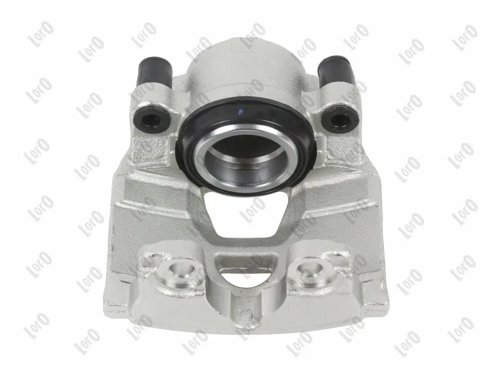 Bremssattel Vorderachse links ABAKUS 131-05-093