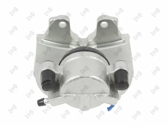 Bremssattel Vorderachse links ABAKUS 131-05-093 Bild Bremssattel Vorderachse links ABAKUS 131-05-093