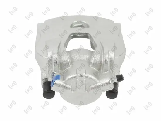 Bremssattel Vorderachse links ABAKUS 131-05-093 Bild Bremssattel Vorderachse links ABAKUS 131-05-093