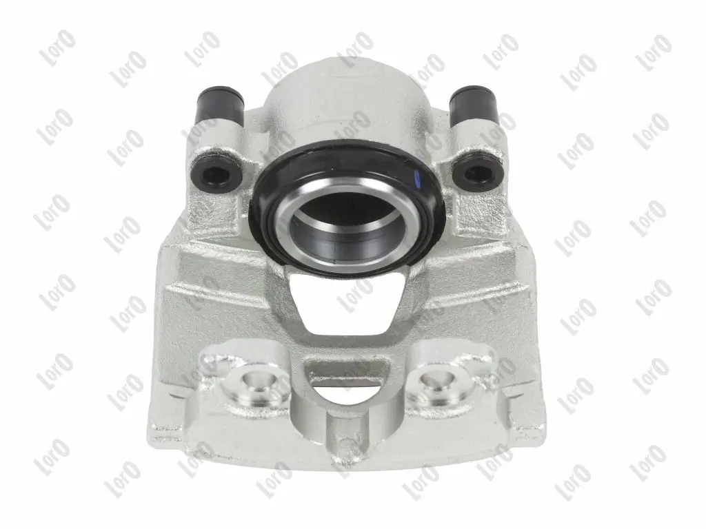 Bremssattel Vorderachse rechts ABAKUS 131-05-094