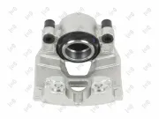 Bremssattel Vorderachse rechts ABAKUS 131-05-094