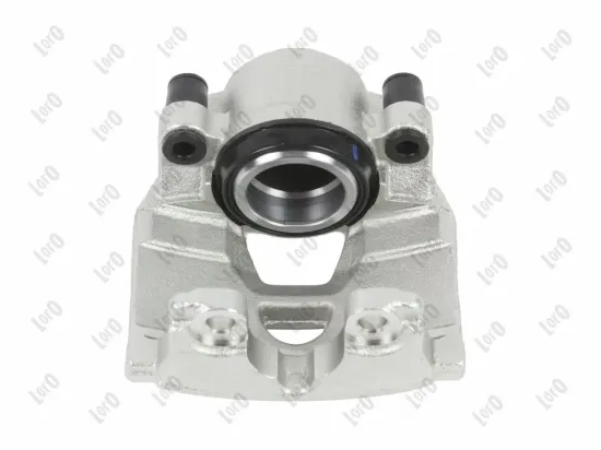 Bremssattel Vorderachse rechts ABAKUS 131-05-094 Bild Bremssattel Vorderachse rechts ABAKUS 131-05-094