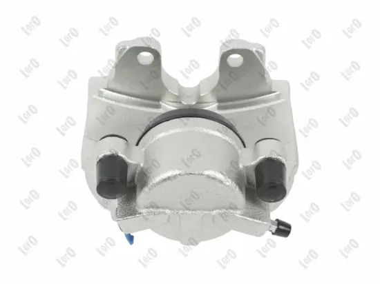 Bremssattel Vorderachse rechts ABAKUS 131-05-094 Bild Bremssattel Vorderachse rechts ABAKUS 131-05-094