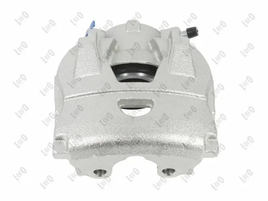 Bremssattel Vorderachse rechts ABAKUS 131-05-094 Bild Bremssattel Vorderachse rechts ABAKUS 131-05-094