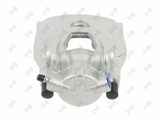 Bremssattel Vorderachse rechts ABAKUS 131-05-094 Bild Bremssattel Vorderachse rechts ABAKUS 131-05-094